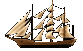 帆船２