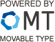 Powered by Movable Type 5.01